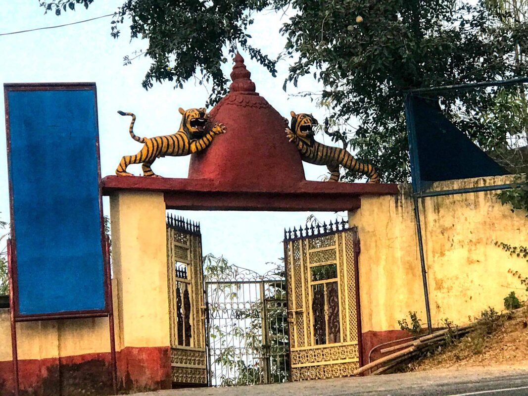 Street Photography in India, Street Photos in Rural India, Travel Photography blog by Dr Zenaidy Castro, travel blogger and wanderlust blogger life blog life travel blogging India