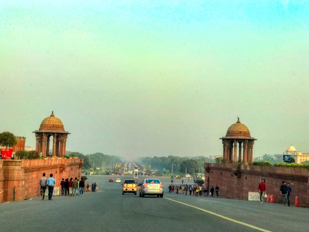 Street Photography in India, Street Photos in Rural India, Travel Photography blog by Dr Zenaidy Castro, travel blogger and wanderlust blogger life blog life travel blogging India