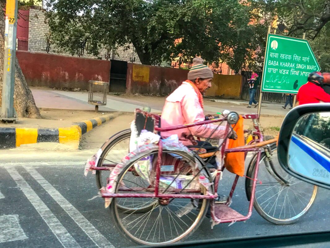 Street Photography in India, Street Photos in Rural India, Travel Photography blog by Dr Zenaidy Castro, travel blogger and wanderlust blogger life blog life travel blogging India