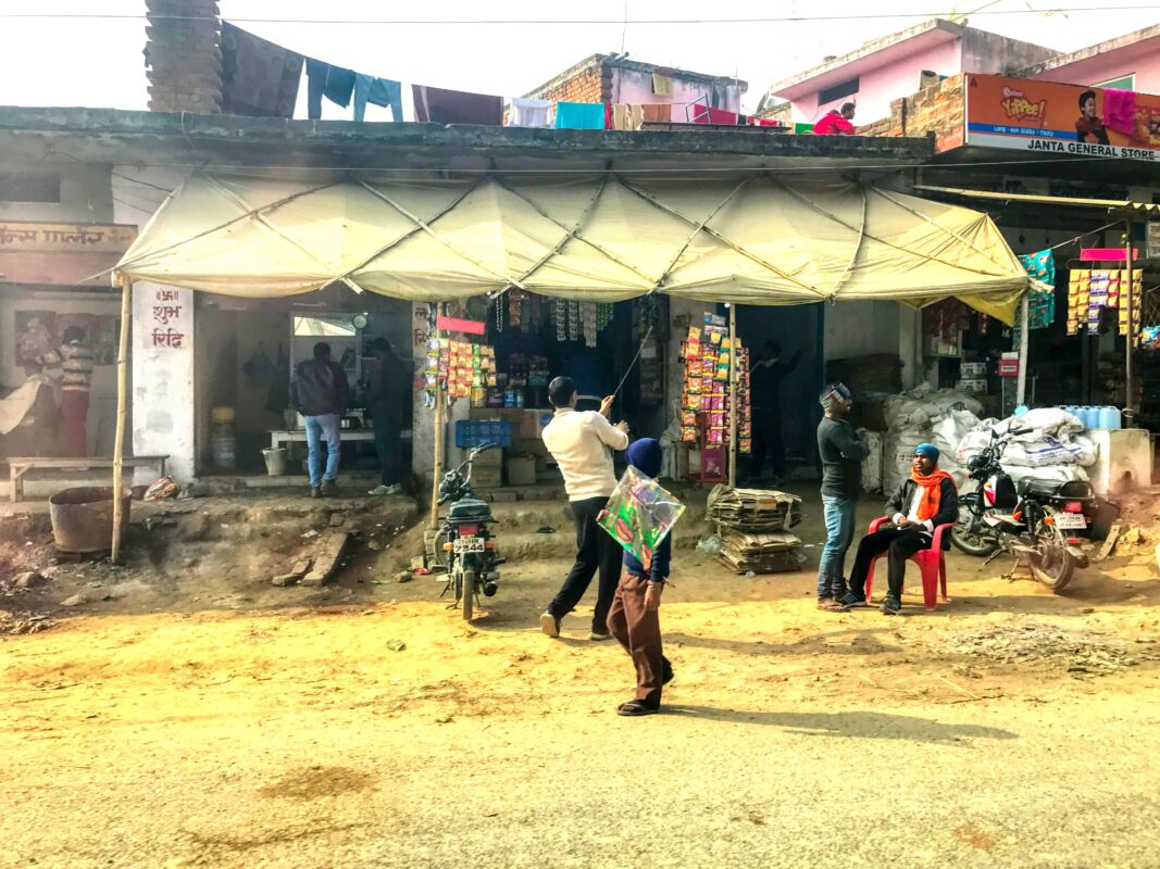 Street Photography in India, Street Photos in Rural India, Travel Photography blog by Dr Zenaidy Castro, travel blogger and wanderlust blogger life blog life travel blogging India