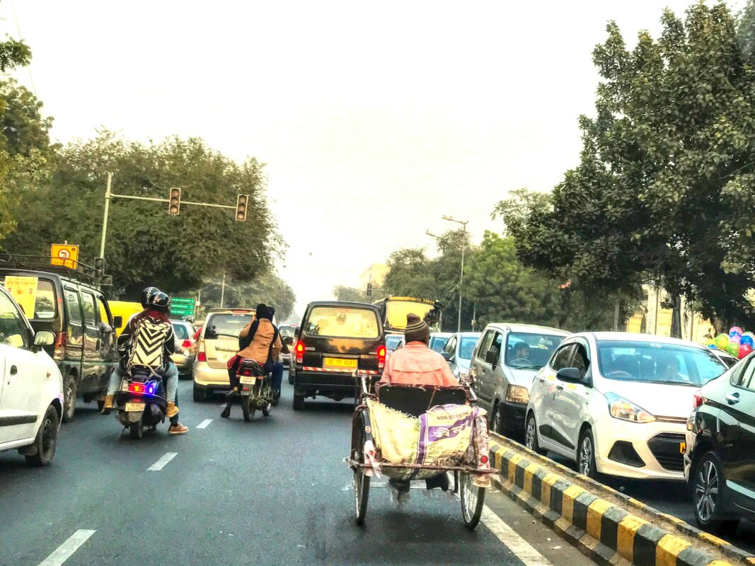 Street Photography in India, Street Photos in Rural India, Travel Photography blog by Dr Zenaidy Castro, travel blogger and wanderlust blogger life blog life travel blogging India