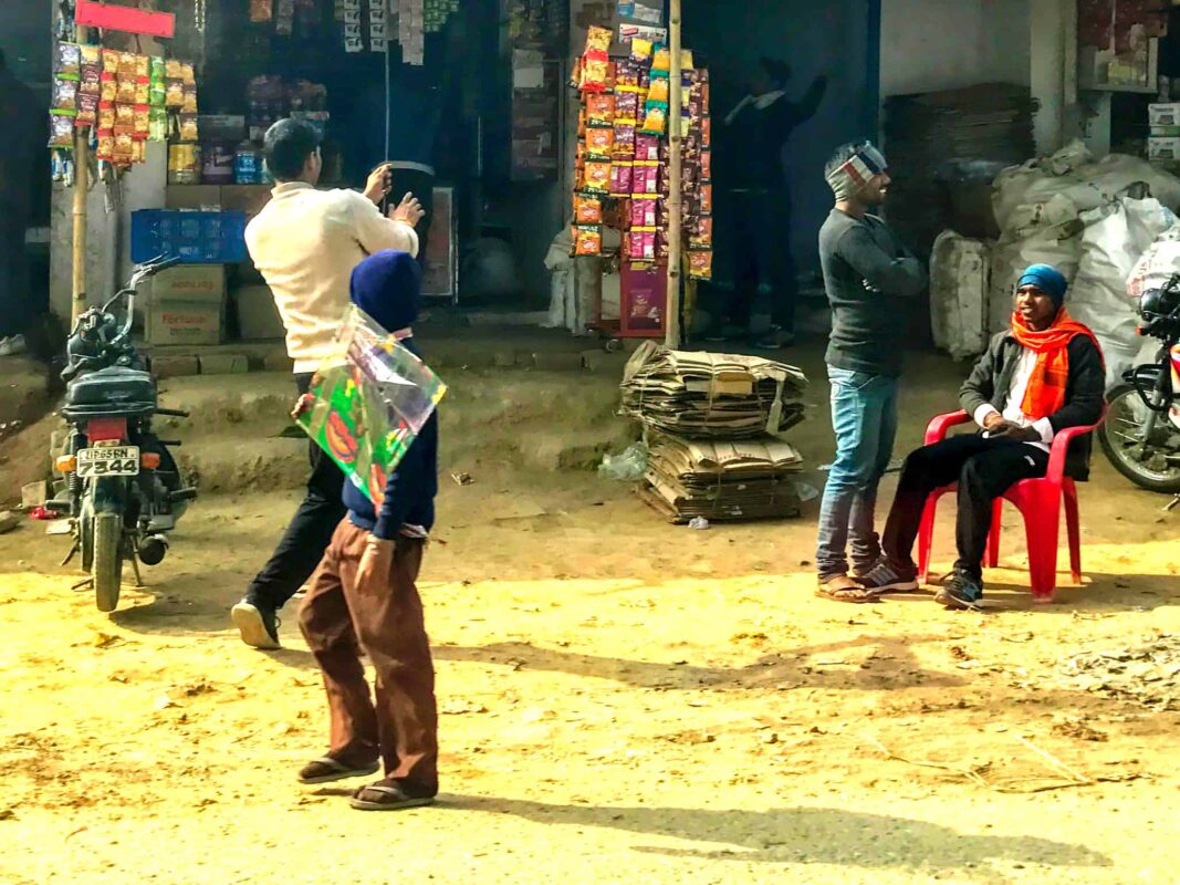 Street Photography in India, Street Photos in Rural India, Travel Photography blog by Dr Zenaidy Castro, travel blogger and wanderlust blogger life blog life travel blogging India