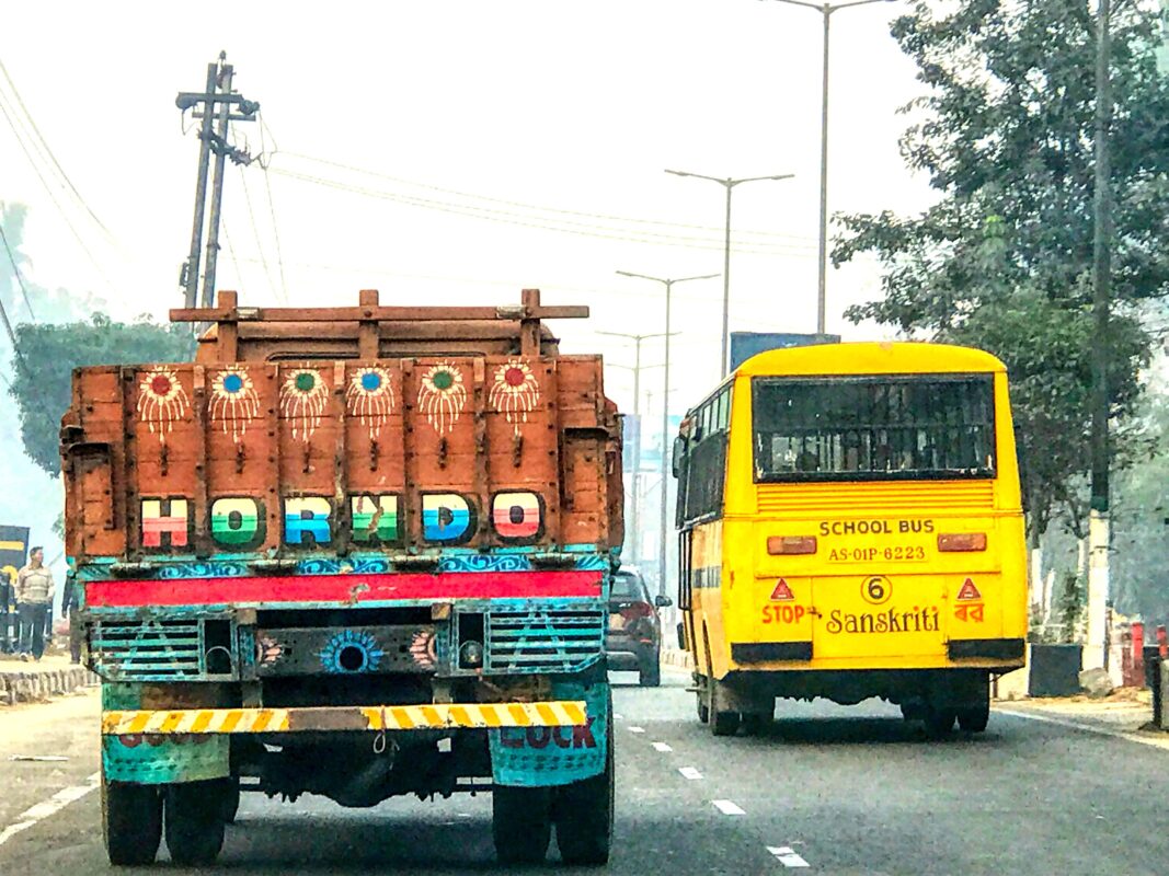 Street Photography in India, Street Photos in Rural India, Travel Photography blog by Dr Zenaidy Castro, travel blogger and wanderlust blogger life blog life travel blogging India