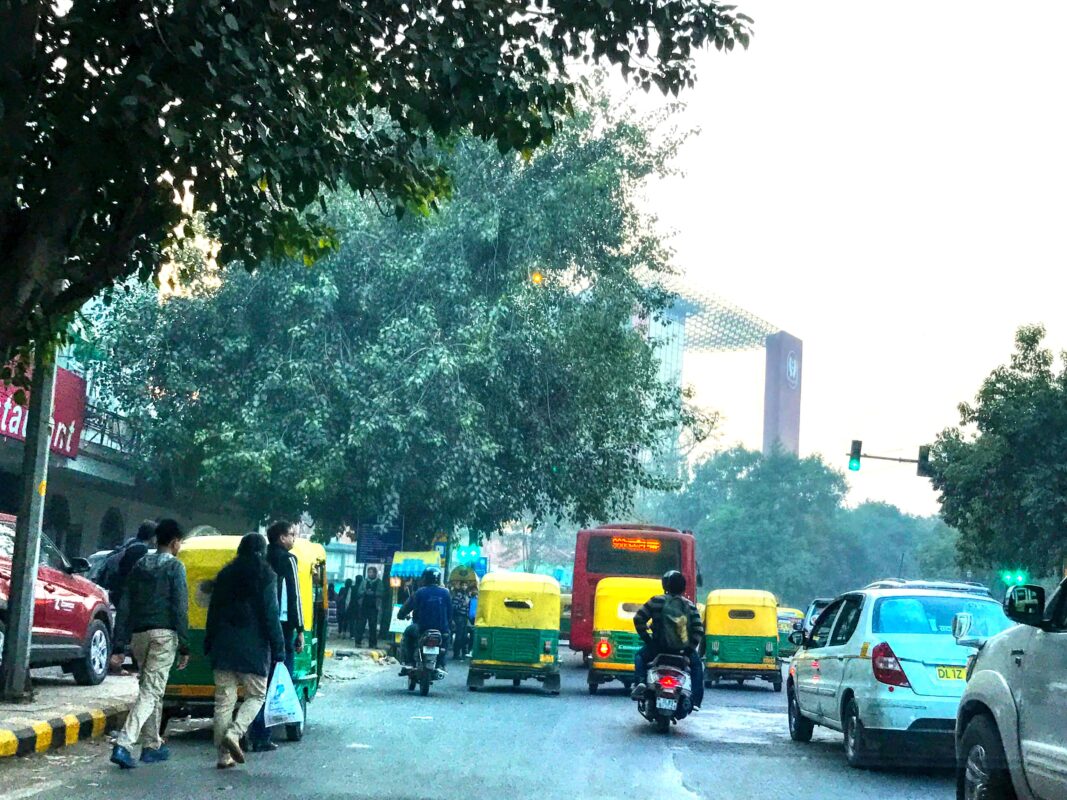 Street Photography in India, Street Photos in Rural India, Travel Photography blog by Dr Zenaidy Castro, travel blogger and wanderlust blogger life blog life travel blogging India