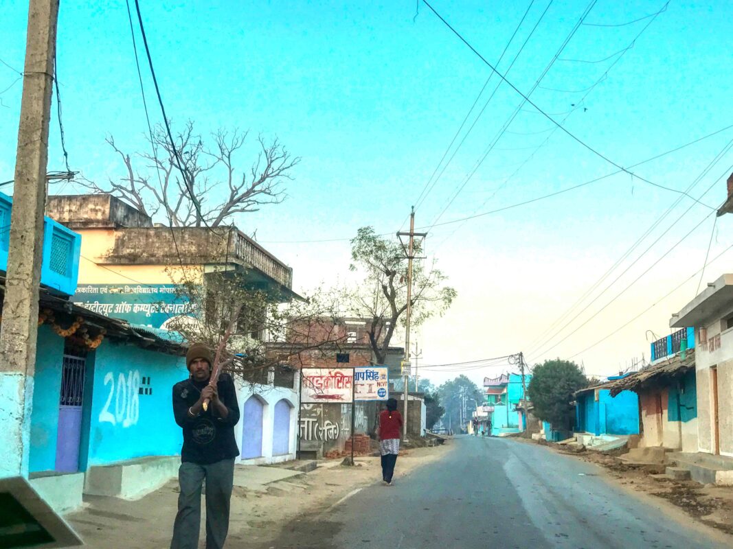 Street Photography in India, Street Photos in Rural India, Travel Photography blog by Dr Zenaidy Castro, travel blogger and wanderlust blogger life blog life travel blogging India