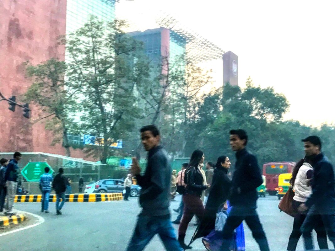 Street Photography in India, Street Photos in Rural India, Travel Photography blog by Dr Zenaidy Castro, travel blogger and wanderlust blogger life blog life travel blogging India