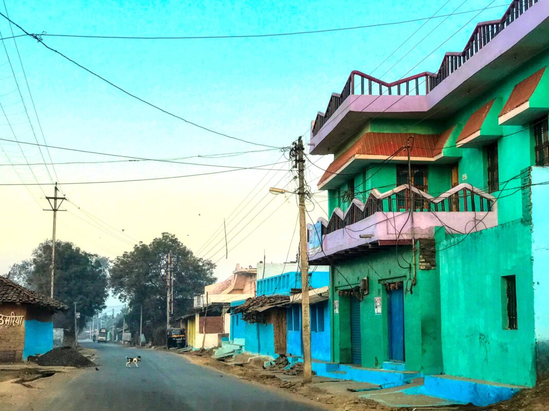 Street Photography in India, Street Photos in Rural India, Travel Photography blog by Dr Zenaidy Castro, travel blogger and wanderlust blogger life blog life travel blogging India