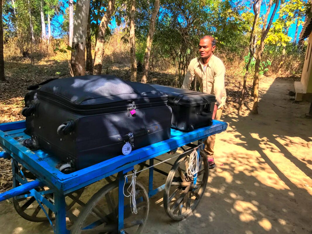 Street Photography in India, Street Photos in Rural India, Travel Photography blog by Dr Zenaidy Castro, travel blogger and wanderlust blogger life blog life travel blogging India