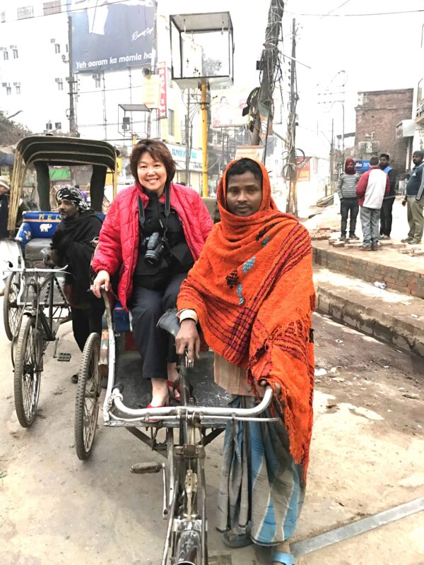 Travel Photography - Wanderlust Travel and Photos Blog of Dr Zenaidy Castro, the best cosmetic dentist based in Melbourne Australia. The Globetrotting Dentist and photographer. The principal dentist of Vogue Smiles Melbourne and founder of Heart & Soul Whisperer Art Gallery