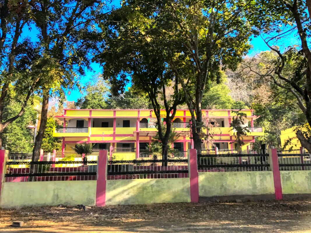 Street Photography in India, Street Photos in Rural India, Travel Photography blog by Dr Zenaidy Castro, travel blogger and wanderlust blogger life blog life travel blogging India