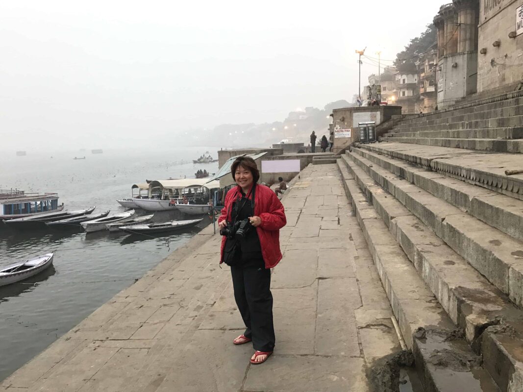 Travel Photography - Wanderlust Travel and Photos Blog of Dr Zenaidy Castro, the best cosmetic dentist based in Melbourne Australia. The Globetrotting Dentist and photographer. The principal dentist of Vogue Smiles Melbourne and founder of Heart & Soul Whisperer Art Gallery