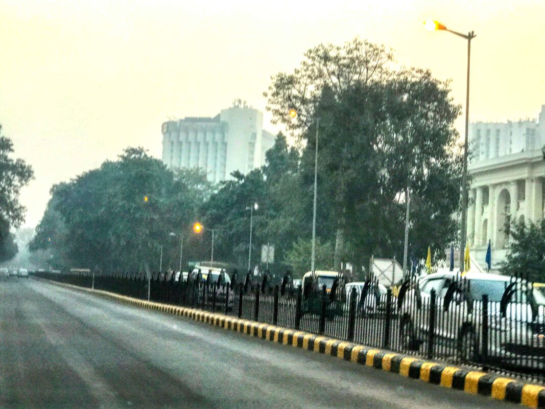 Street Photography in India, Street Photos in Rural India, Travel Photography blog by Dr Zenaidy Castro, travel blogger and wanderlust blogger life blog life travel blogging India