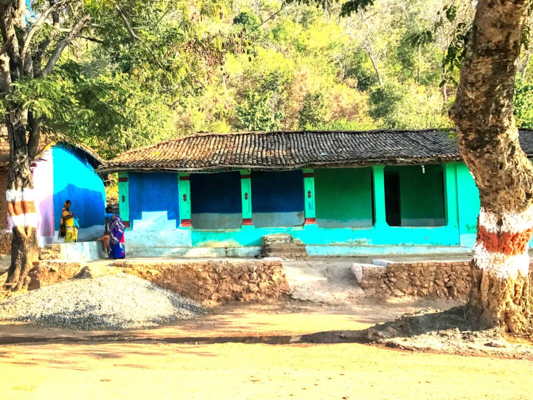 Street Photography in India, Street Photos in Rural India, Travel Photography blog by Dr Zenaidy Castro, travel blogger and wanderlust blogger life blog life travel blogging India