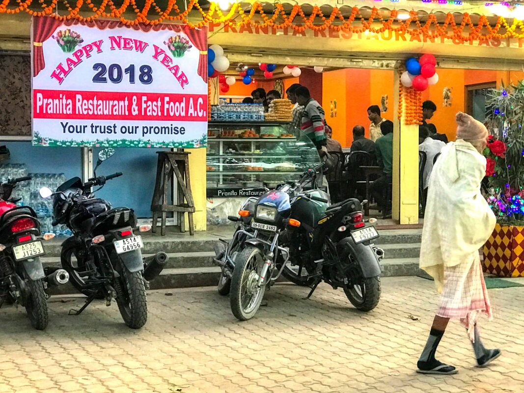 Street Photography in India, Street Photos in Rural India, Travel Photography blog by Dr Zenaidy Castro, travel blogger and wanderlust blogger life blog life travel blogging India