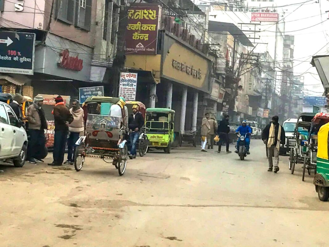 Street Photography in India, Street Photos in Rural India, Travel Photography blog by Dr Zenaidy Castro, travel blogger and wanderlust blogger life blog life travel blogging India