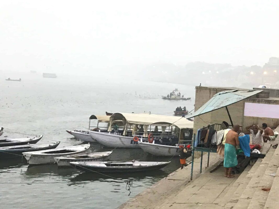 Street Photography in India, Street Photos in Rural India, Travel Photography blog by Dr Zenaidy Castro, travel blogger and wanderlust blogger life blog life travel blogging India