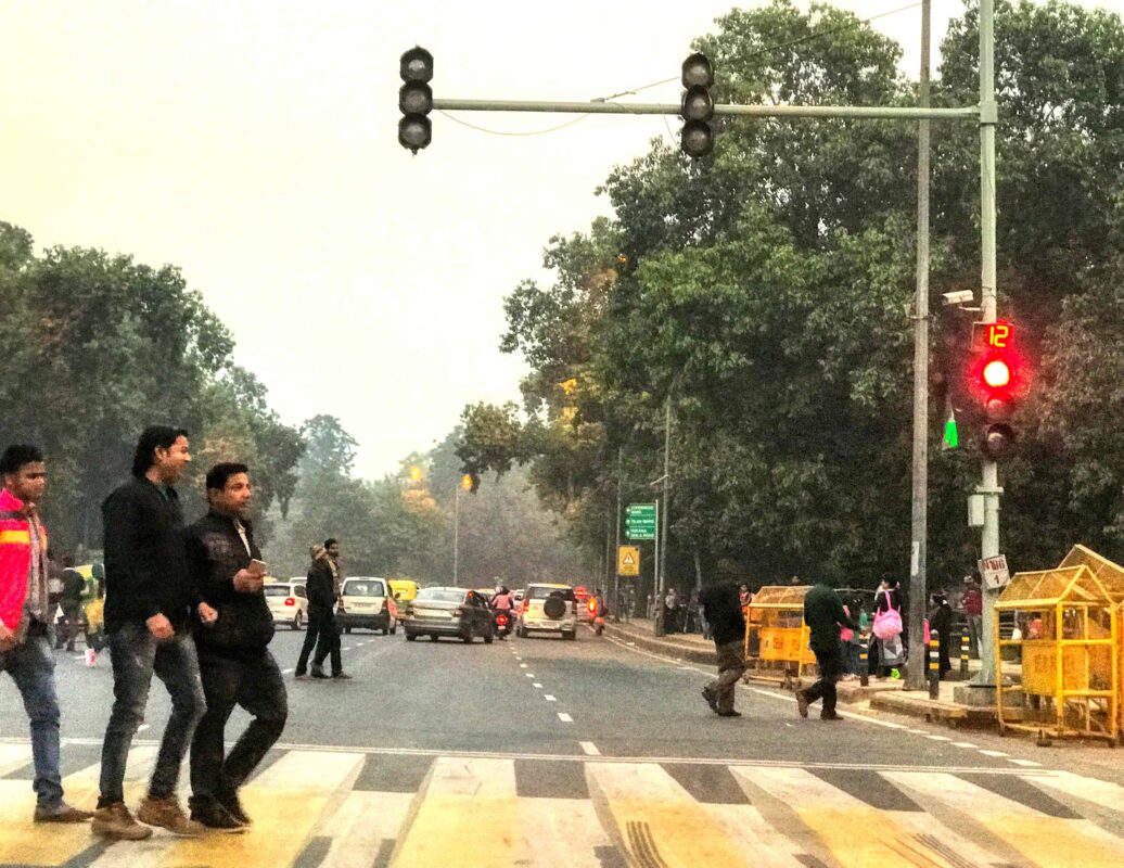 Street Photography in India, Street Photos in Rural India, Travel Photography blog by Dr Zenaidy Castro, travel blogger and wanderlust blogger life blog life travel blogging India