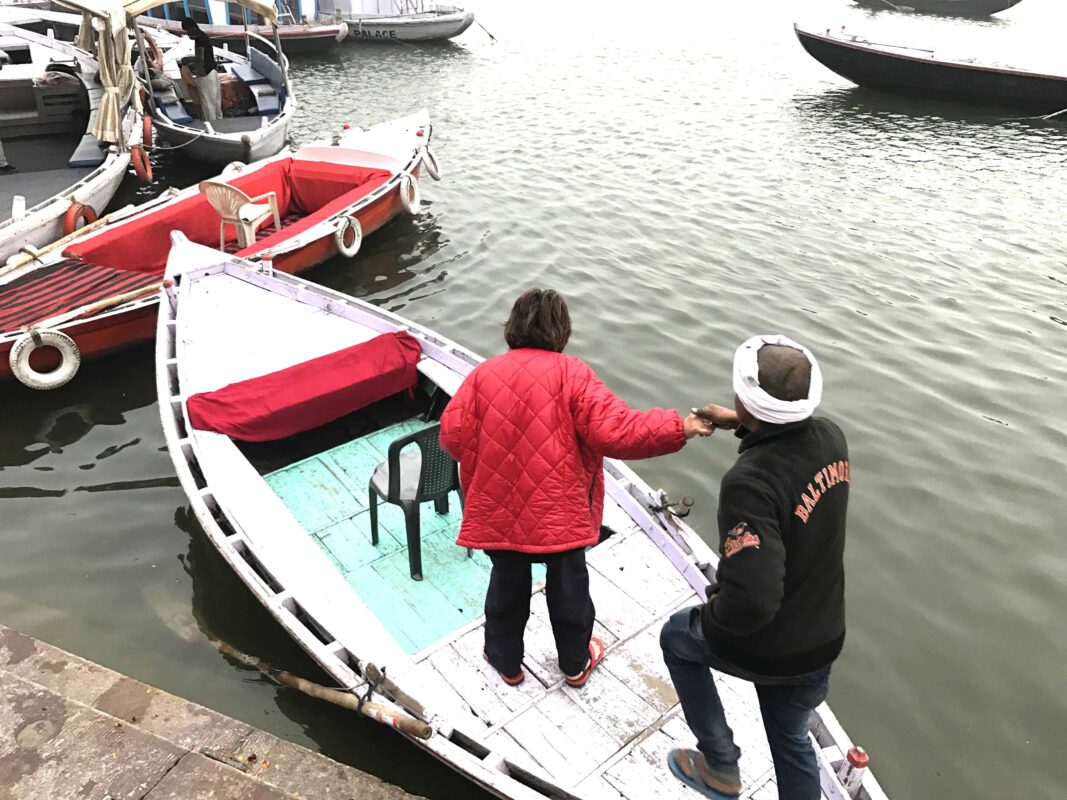 Travel Photography - Wanderlust Travel and Photos Blog of Dr Zenaidy Castro, the best cosmetic dentist based in Melbourne Australia. The Globetrotting Dentist and photographer. The principal dentist of Vogue Smiles Melbourne and founder of Heart & Soul Whisperer Art Gallery