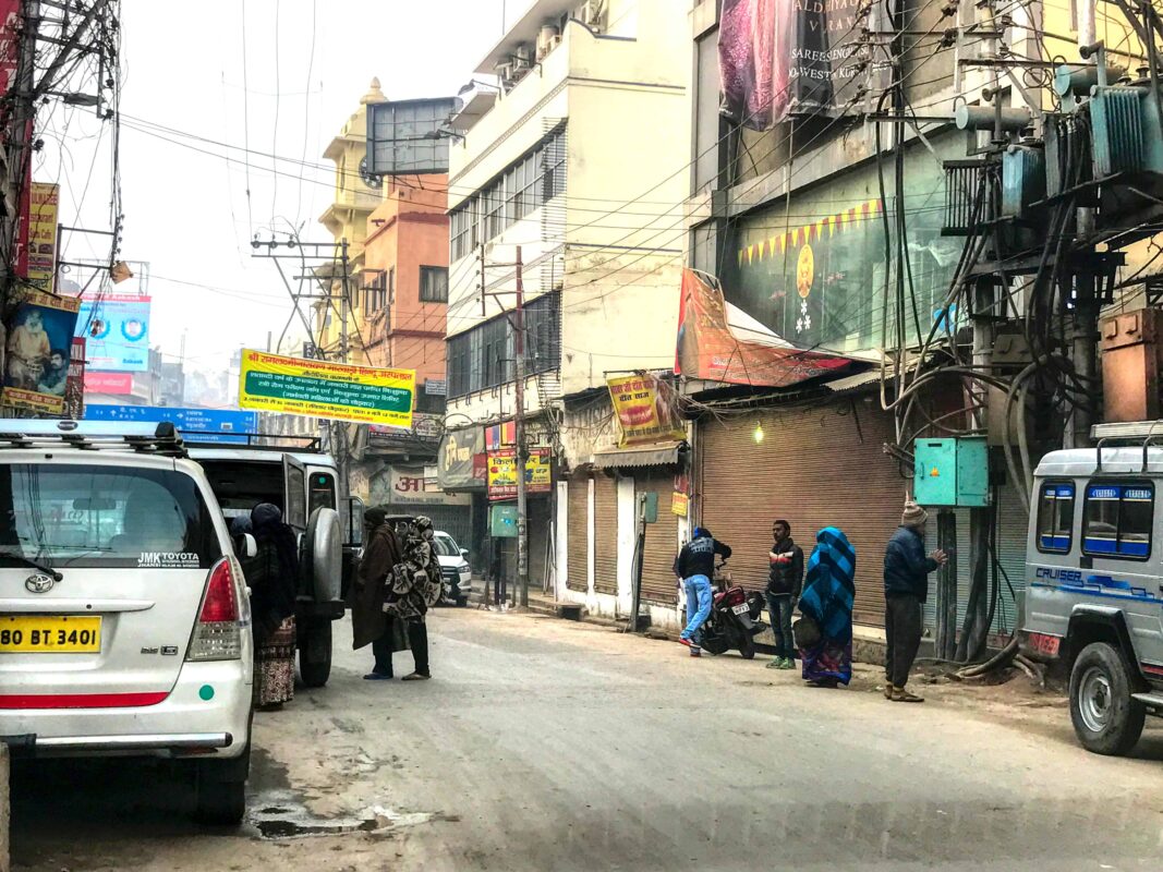 Street Photography in India, Street Photos in Rural India, Travel Photography blog by Dr Zenaidy Castro, travel blogger and wanderlust blogger life blog life travel blogging India