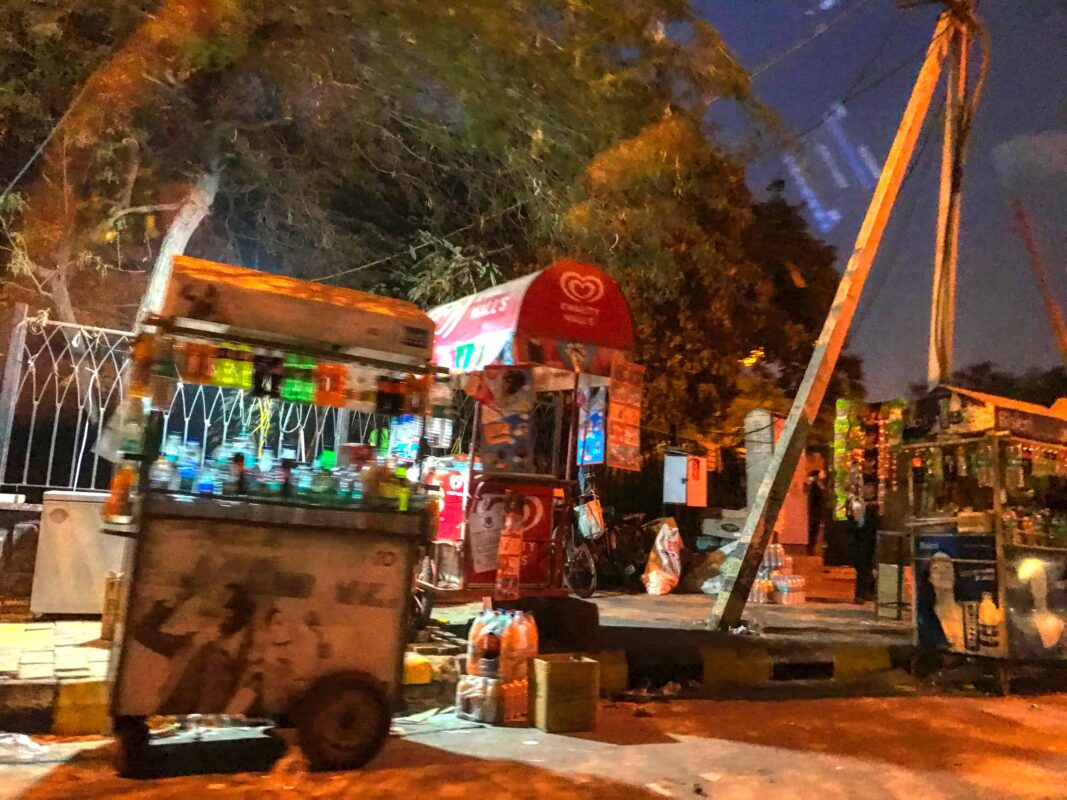 Street Photography in India, Street Photos in Rural India, Travel Photography blog by Dr Zenaidy Castro, travel blogger and wanderlust blogger life blog life travel blogging India