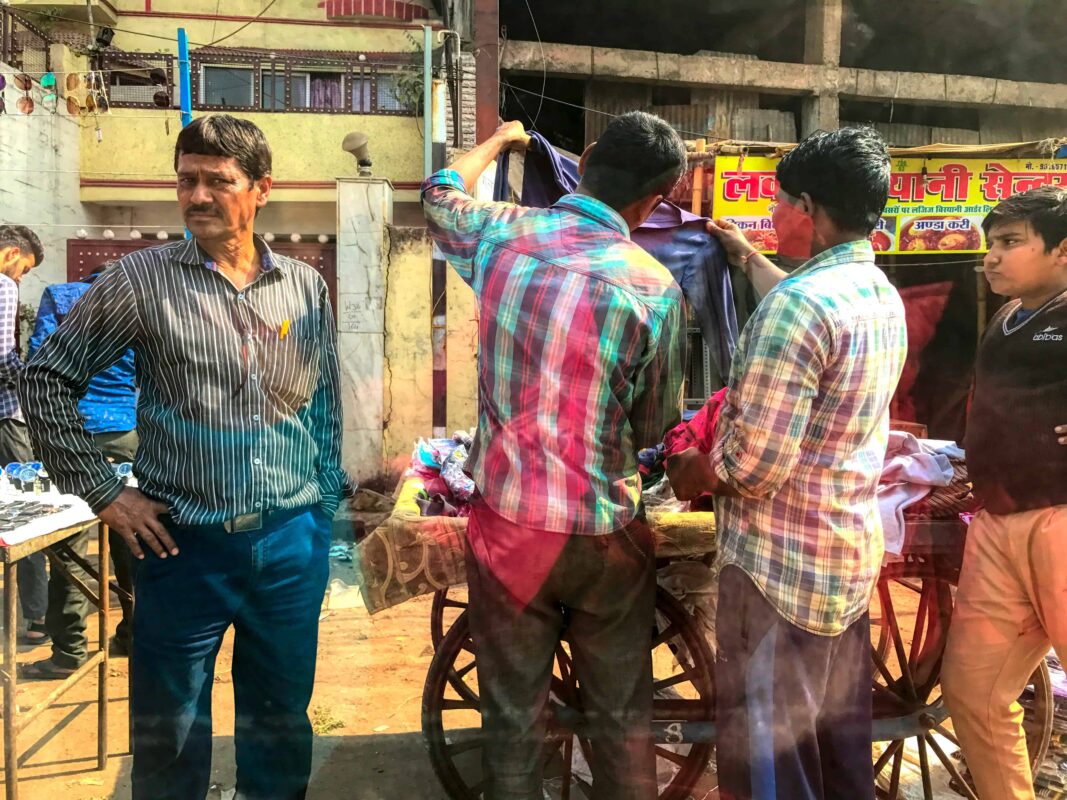 Street Photography in India, Street Photos in Rural India, Travel Photography blog by Dr Zenaidy Castro, travel blogger and wanderlust blogger life blog life travel blogging India