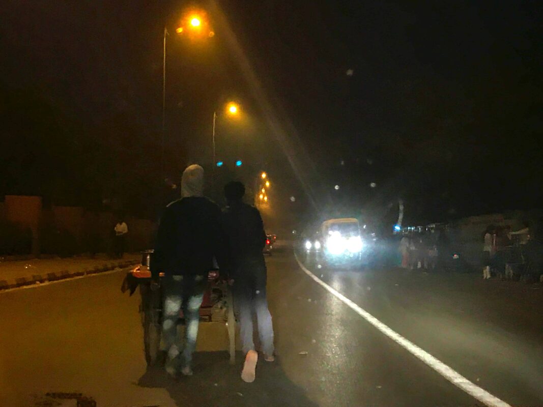 Street Photography in India, Street Photos in Rural India, Travel Photography blog by Dr Zenaidy Castro, travel blogger and wanderlust blogger life blog life travel blogging India