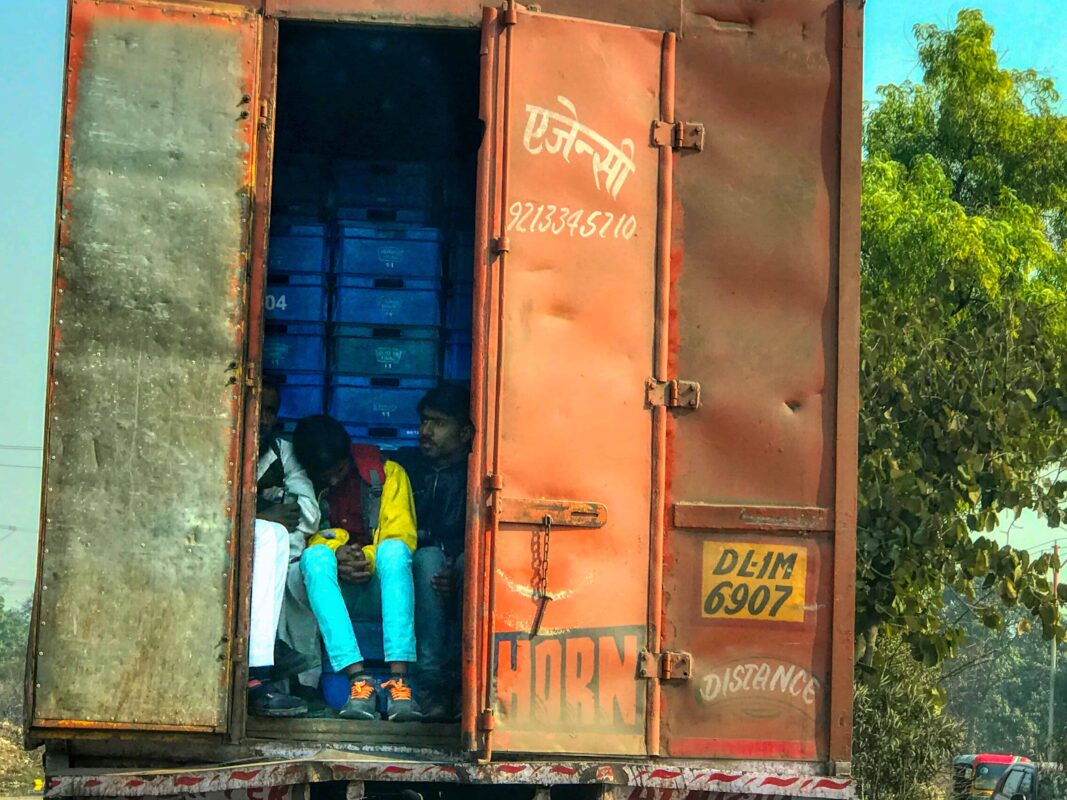 Street Photography in India, Street Photos in Rural India, Travel Photography blog by Dr Zenaidy Castro, travel blogger and wanderlust blogger life blog life travel blogging India