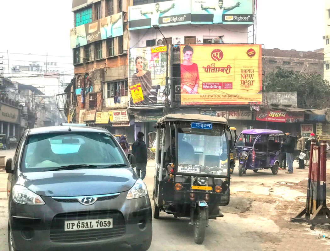 Street Photography in India, Street Photos in Rural India, Travel Photography blog by Dr Zenaidy Castro, travel blogger and wanderlust blogger life blog life travel blogging India