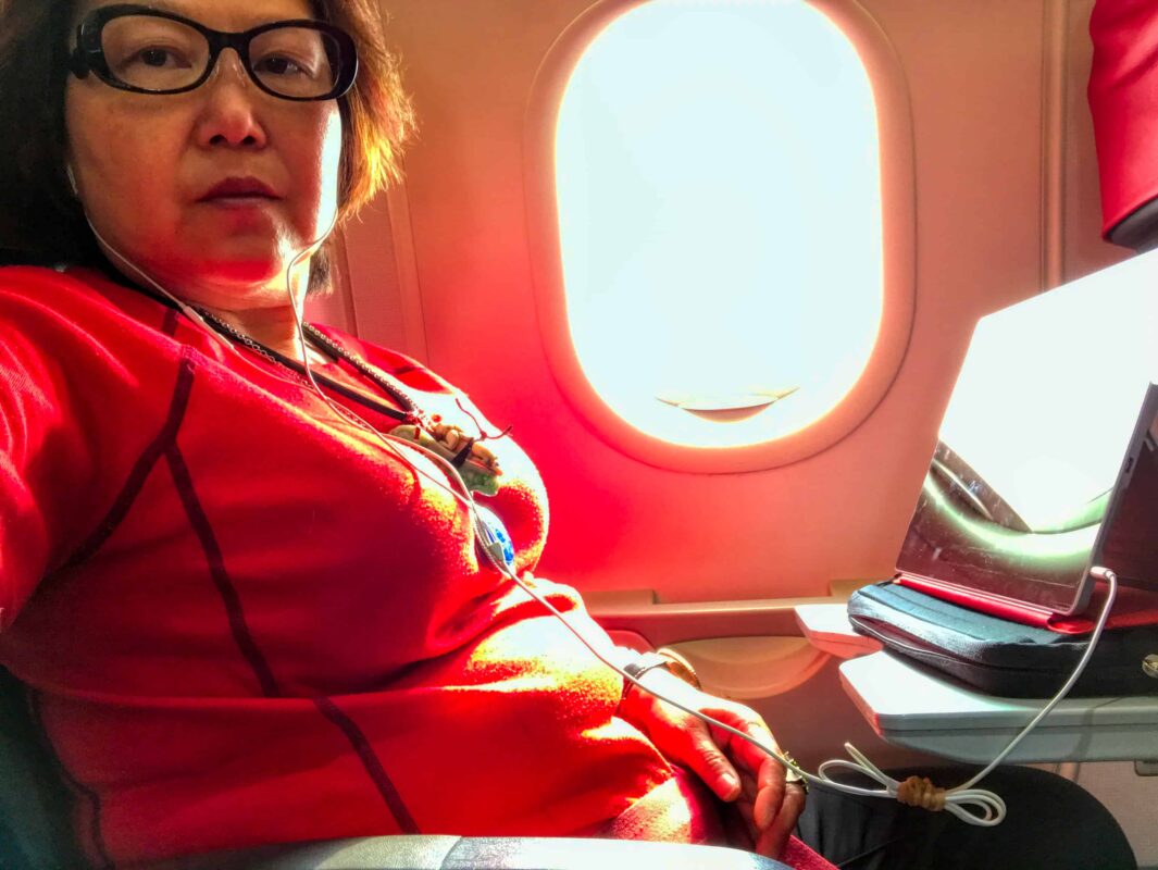 Travel Photography - Wanderlust Travel and Photos Blog of Dr Zenaidy Castro, the best cosmetic dentist based in Melbourne Australia. The Globetrotting Dentist and photographer. The principal dentist of Vogue Smiles Melbourne and founder of Heart & Soul Whisperer Art Gallery