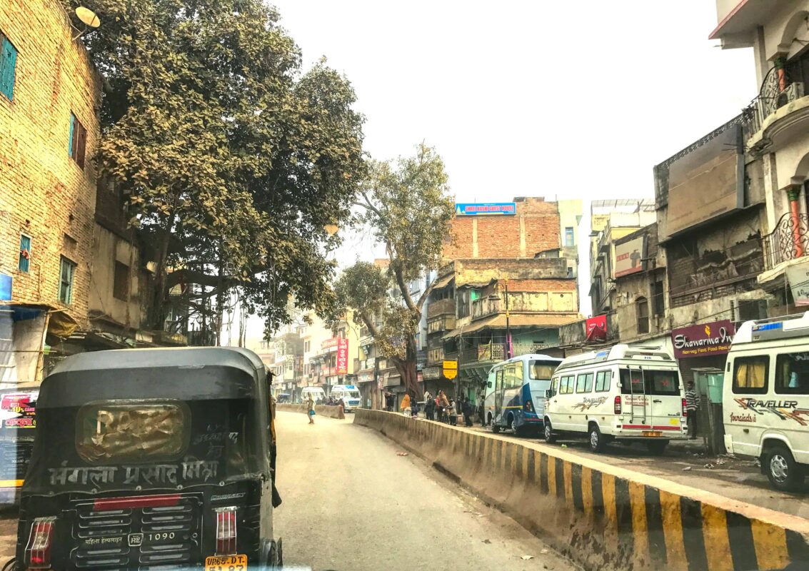 Street Photography in India, Street Photos in Rural India, Travel Photography blog by Dr Zenaidy Castro, travel blogger and wanderlust blogger life blog life travel blogging India