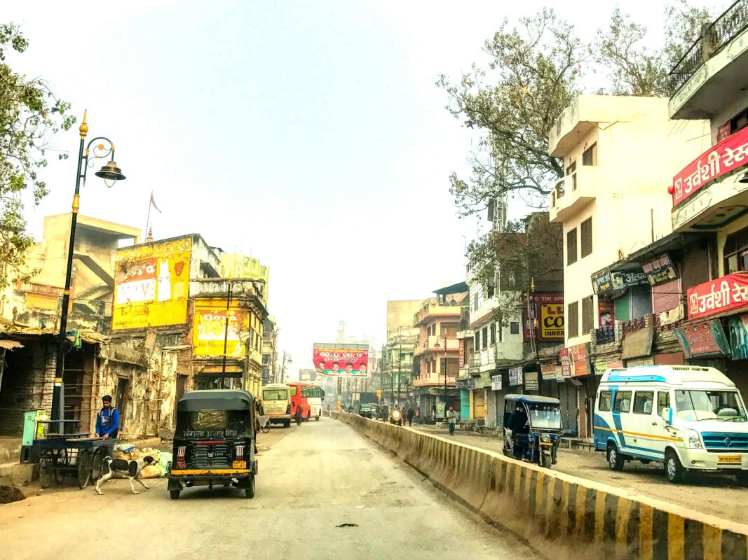 Street Photography in India, Street Photos in Rural India, Travel Photography blog by Dr Zenaidy Castro, travel blogger and wanderlust blogger life blog life travel blogging India