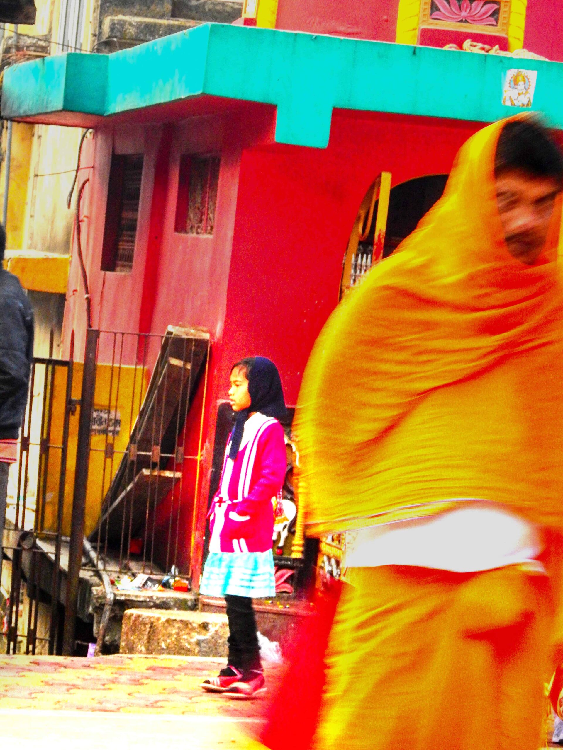 Street Photography in India, India, Travel Photography blog by Dr Zenaidy Castro, travel blogger and wanderlust blogger life blog life travel blogging India