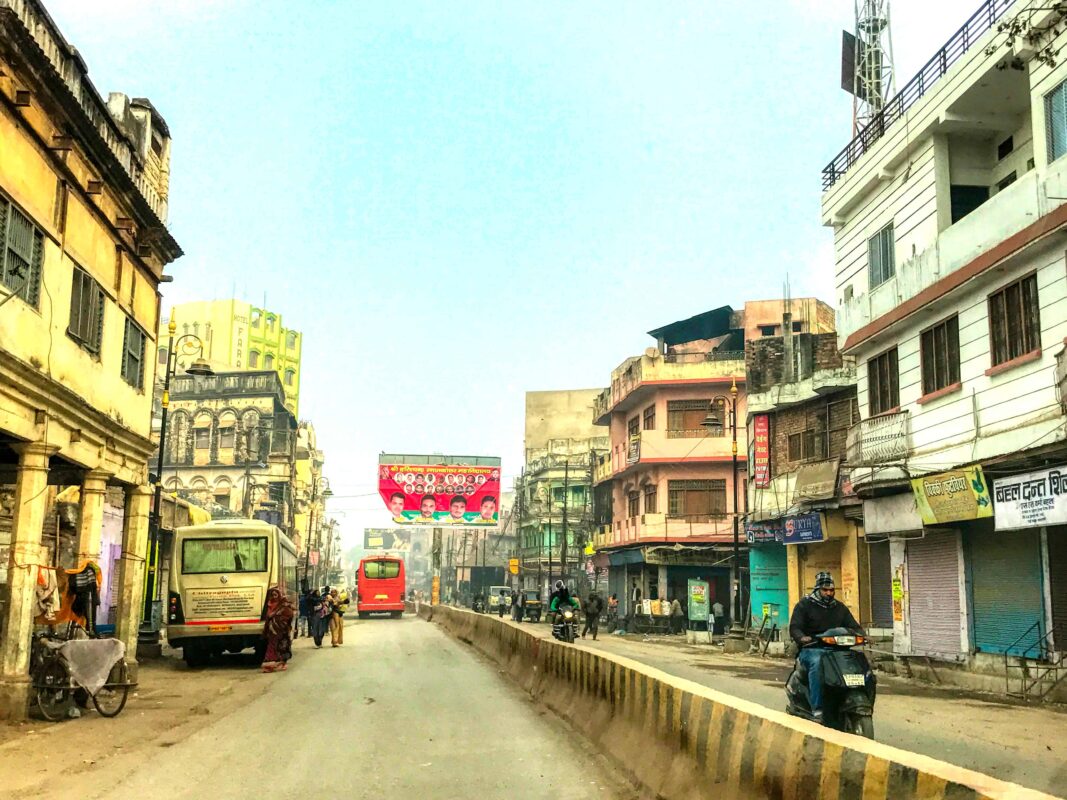 Street Photography in India, Street Photos in Rural India, Travel Photography blog by Dr Zenaidy Castro, travel blogger and wanderlust blogger life blog life travel blogging India