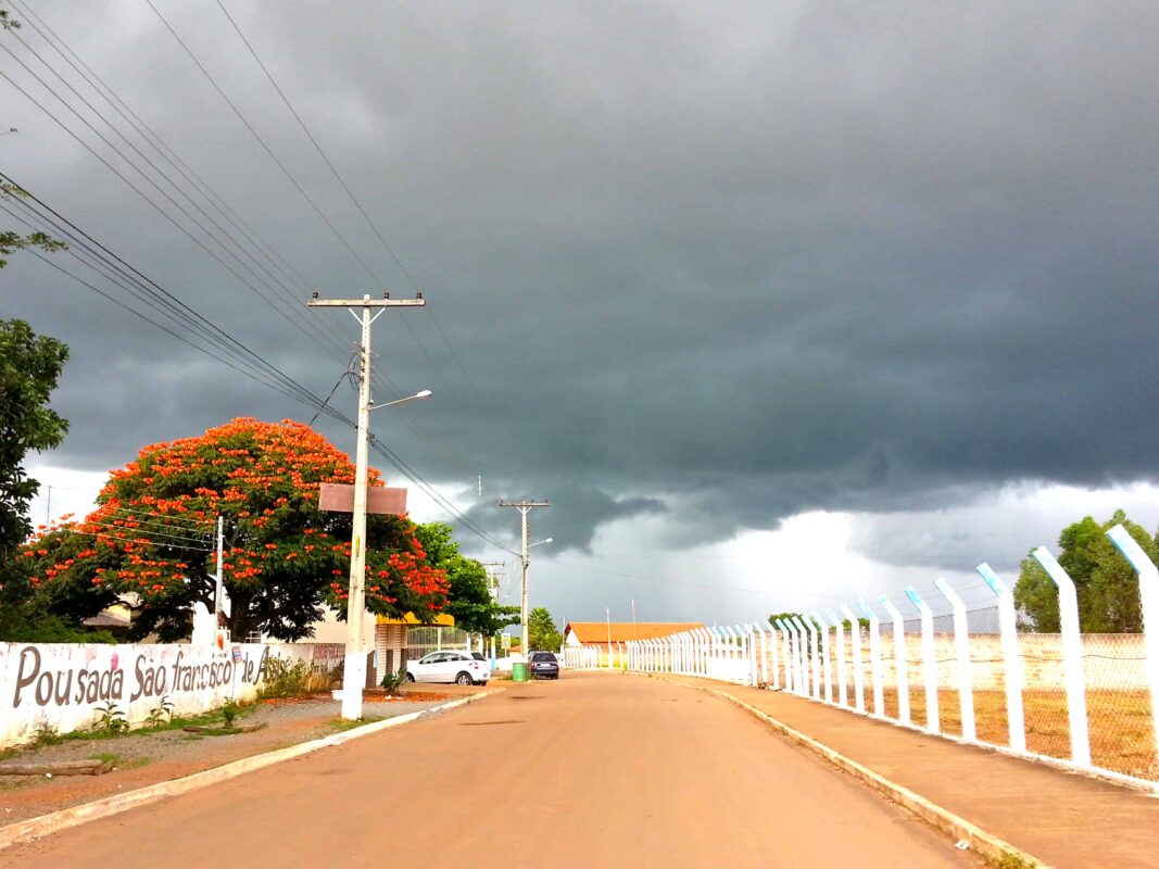 Spiritual Healing in Casa Dom Inacio Abadiânia, Brazil. My experience at the Casa de Dom Inácio