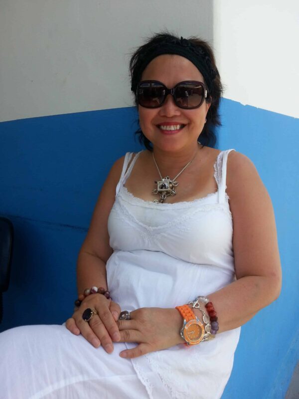 Spiritual Healing in Casa Dom Inacio Abadiânia, Brazil. My experience at the Casa de Dom Inácio