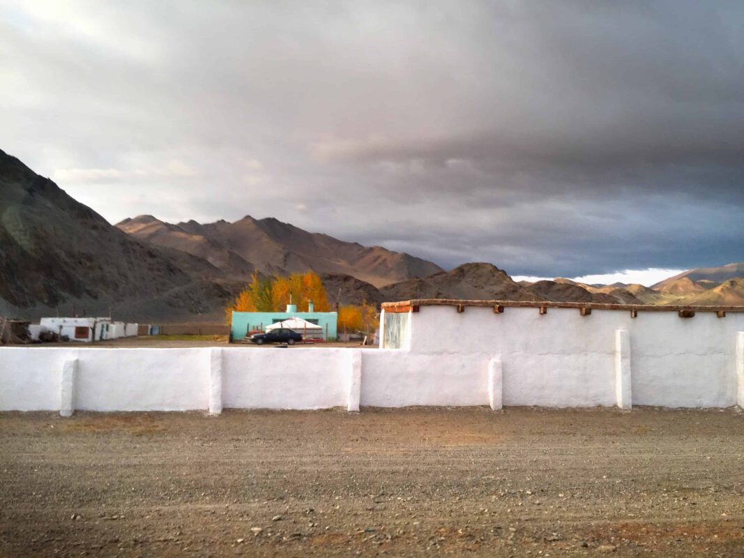 Ölgii, the extreme West Province of Mongolia, Mongolia Travel Guide, The center of the predominantly Kazakh region of Mongolia, Mongolian Travel, West of Mongolia borders the People's Republic of China to the South and Russia to west and north