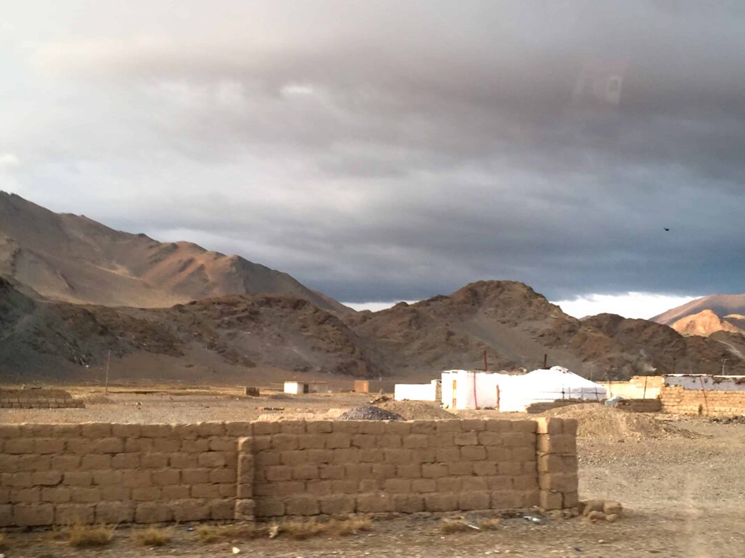 Ölgii, the extreme West Province of Mongolia, Mongolia Travel Guide, The center of the predominantly Kazakh region of Mongolia, Mongolian Travel, West of Mongolia borders the People's Republic of China to the South and Russia to west and north