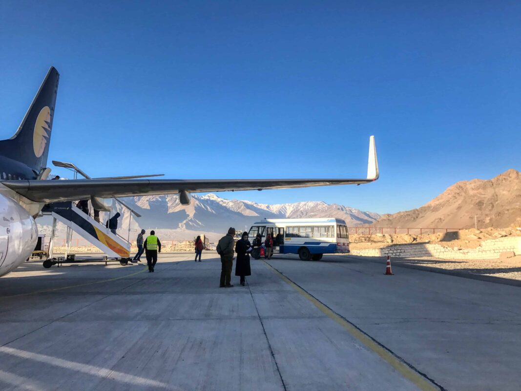 Lower Mustang Nepal Trekking Trail, Street Photos in Lower Mustang Loop Trek, Travel Photography of the Lower Mustang Trek blog by Dr Zenaidy Castro, Lower Mustang Trek photos