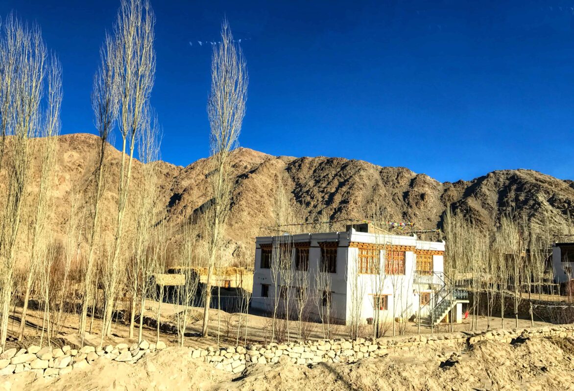 Road trip from Leh to Pangong Lake, Pangong Lake District Leh Union Territory of Ladakh India, Travel Photography Pangong Lake, Travel Blog by Dr Zenaidy Castro, travel blogger and wanderlust blogger life blog life travel blogging Pangong Lake