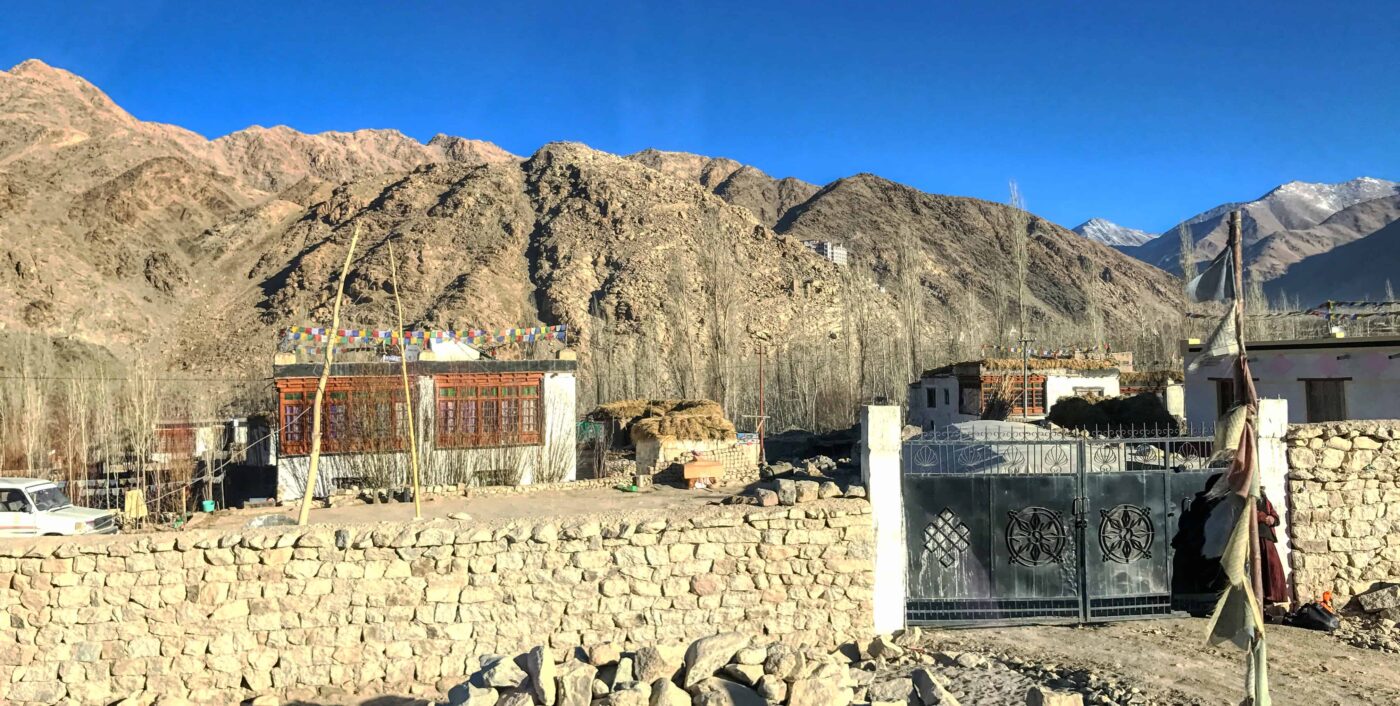 Road trip from Leh to Pangong Lake, Pangong Lake District Leh Union Territory of Ladakh India, Travel Photography Pangong Lake, Travel Blog by Dr Zenaidy Castro, travel blogger and wanderlust blogger life blog life travel blogging Pangong Lake