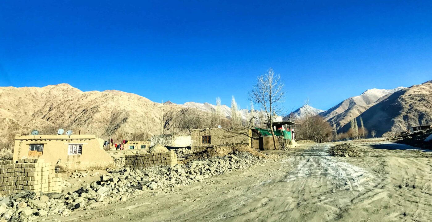 Road trip from Leh to Pangong Lake, Pangong Lake District Leh Union Territory of Ladakh India, Travel Photography Pangong Lake, Travel Blog by Dr Zenaidy Castro, travel blogger and wanderlust blogger life blog life travel blogging Pangong Lake