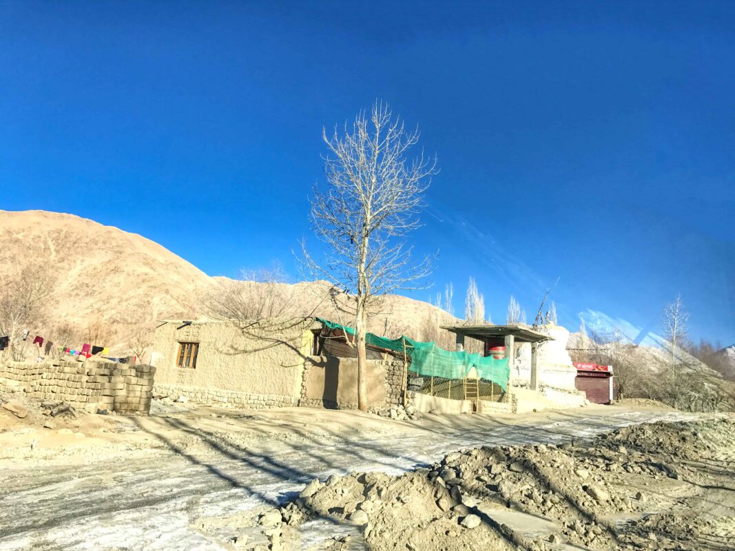 Road trip from Leh to Pangong Lake, Pangong Lake District Leh Union Territory of Ladakh India, Travel Photography Pangong Lake, Travel Blog by Dr Zenaidy Castro, travel blogger and wanderlust blogger life blog life travel blogging Pangong Lake