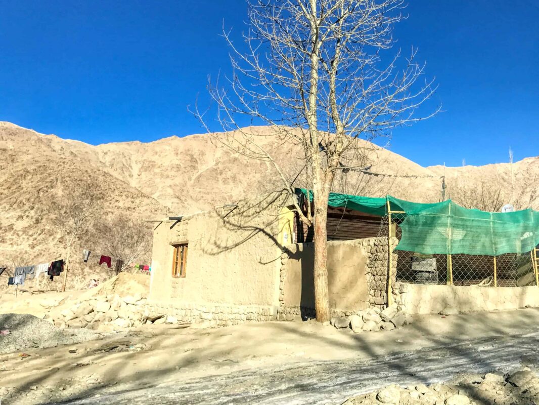 Road trip from Leh to Pangong Lake, Pangong Lake District Leh Union Territory of Ladakh India, Travel Photography Pangong Lake, Travel Blog by Dr Zenaidy Castro, travel blogger and wanderlust blogger life blog life travel blogging Pangong Lake