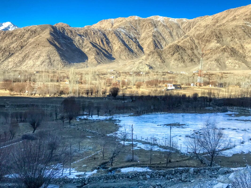 Road trip from Leh to Pangong Lake, Pangong Lake District Leh Union Territory of Ladakh India, Travel Photography Pangong Lake, Travel Blog by Dr Zenaidy Castro, travel blogger and wanderlust blogger life blog life travel blogging Pangong Lake