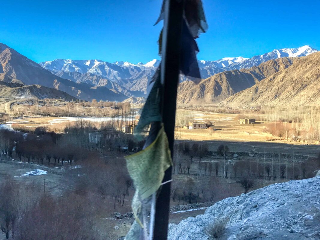 Road trip from Leh to Pangong Lake, Pangong Lake District Leh Union Territory of Ladakh India, Travel Photography Pangong Lake, Travel Blog by Dr Zenaidy Castro, travel blogger and wanderlust blogger life blog life travel blogging Pangong Lake