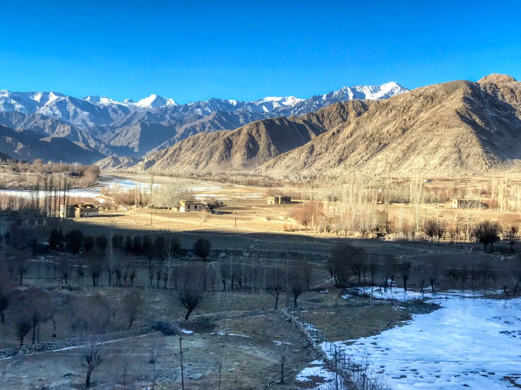 Road trip from Leh to Pangong Lake, Pangong Lake District Leh Union Territory of Ladakh India, Travel Photography Pangong Lake, Travel Blog by Dr Zenaidy Castro, travel blogger and wanderlust blogger life blog life travel blogging Pangong Lake