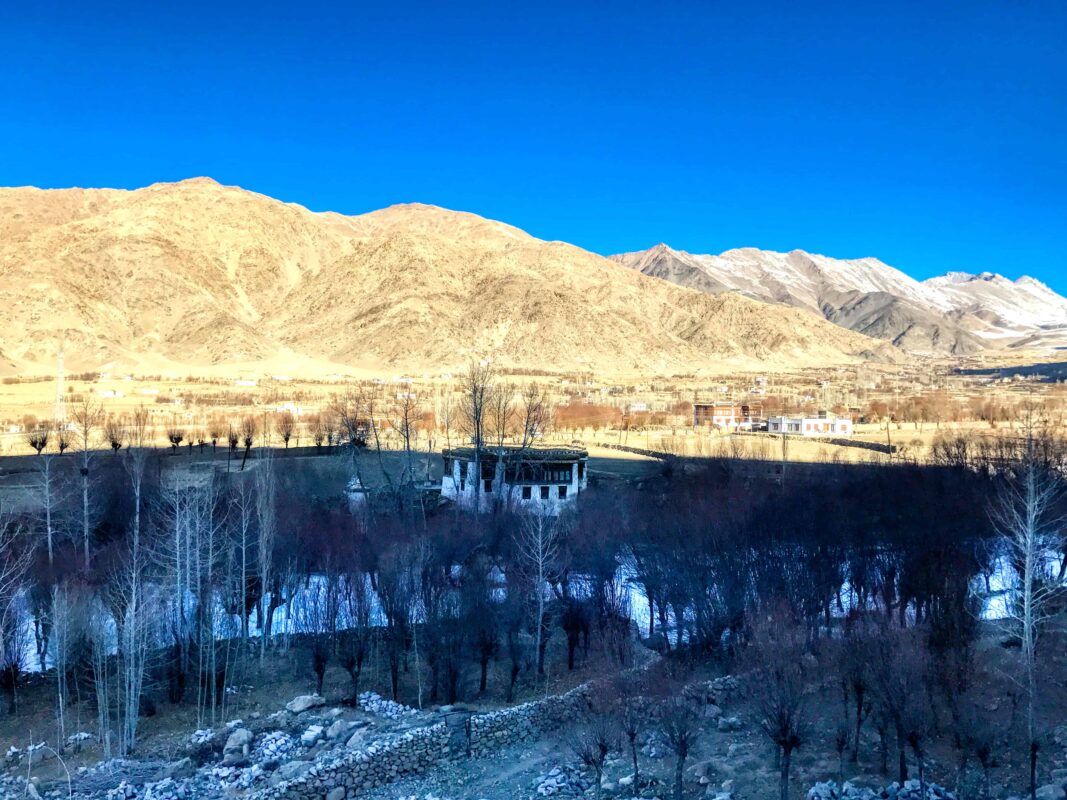 Road trip from Leh to Pangong Lake, Pangong Lake District Leh Union Territory of Ladakh India, Travel Photography Pangong Lake, Travel Blog by Dr Zenaidy Castro, travel blogger and wanderlust blogger life blog life travel blogging Pangong Lake