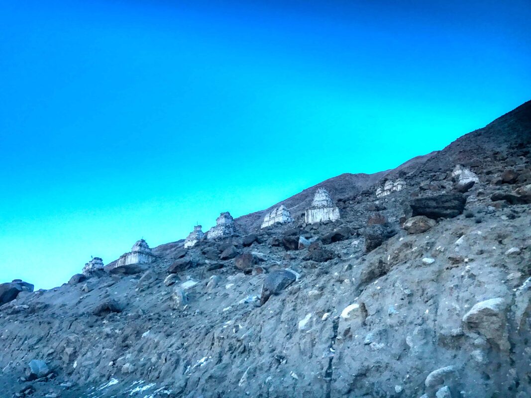 Road trip from Leh to Pangong Lake, Pangong Lake District Leh Union Territory of Ladakh India, Travel Photography Pangong Lake, Travel Blog by Dr Zenaidy Castro, travel blogger and wanderlust blogger life blog life travel blogging Pangong Lake