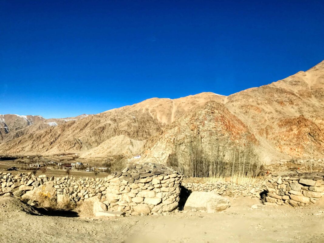 Road trip from Leh to Pangong Lake, Pangong Lake District Leh Union Territory of Ladakh India, Travel Photography Pangong Lake, Travel Blog by Dr Zenaidy Castro, travel blogger and wanderlust blogger life blog life travel blogging Pangong Lake