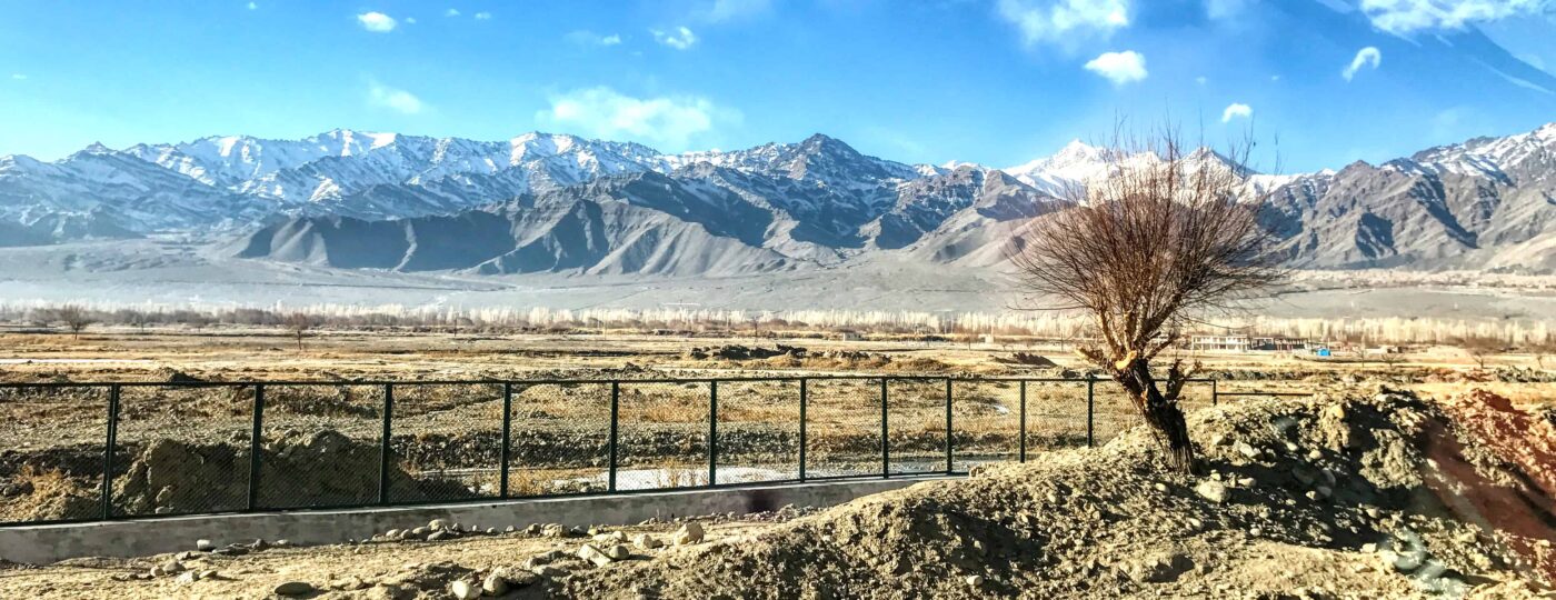 Road trip from Leh to Pangong Lake, Pangong Lake District Leh Union Territory of Ladakh India, Travel Photography Pangong Lake, Travel Blog by Dr Zenaidy Castro, travel blogger and wanderlust blogger life blog life travel blogging Pangong Lake